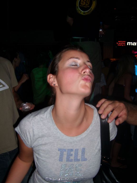 i/Kranj/Absolvent08/06-DiscoNight/absolvent 1797.jpg